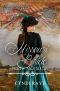 [North and South 06] • Missouri Bride